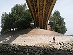 20160904_102009