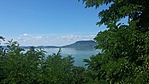 20160814_144451