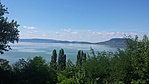20160814_144642