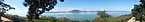 20160814_145719