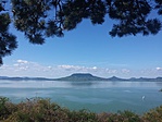 20160814_145910_1_bestshot