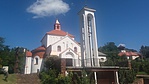 20160814_144113