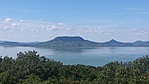 20160814_152117