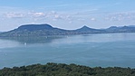 20160814_152416