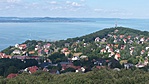 20160814_152429