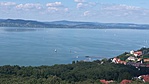 20160814_152433