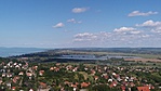 20160814_152550 (2)