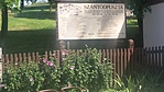 20160816_145535
