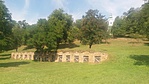 20160816_145931