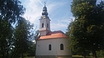 20160816_150122