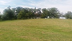 20160816_151118