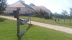 20160816_151338