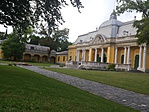 20160904_171050