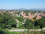 20160910_100146