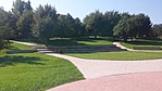 20160910_101017
