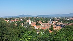20160910_101143