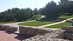 20160910_101203