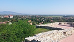 20160910_101242