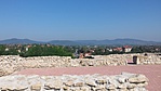 20160910_101439