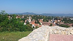 20160910_101541