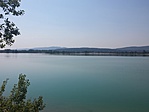 20160910_133250