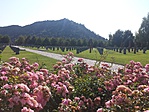 20160924_111425