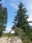 20160924_120540