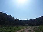 20160924_113418
