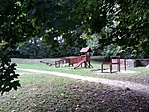 kalandpálya