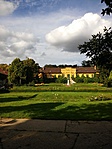 20160918_163348