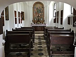 GCSZPT_02