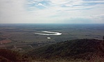 20160925_143947