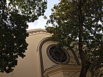 IMG_7052