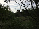IMG_7057