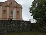 IMG_20161021_102519_2