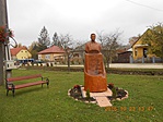 Gánt 009