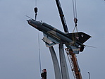 DSC06667