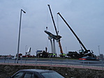 DSC06665