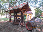 IMG_7080