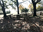 IMG_20161026_130725