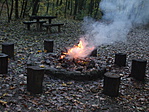 füstfelhők