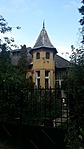 2015-10-06 16.54.58R