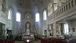 2015-10-06 16.42.56R