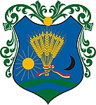 Tarnaörs címere