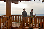 SDC10239kicsi