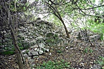 P1060909