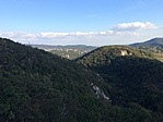 IMG_2022