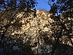 IMG_2068