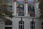 Zsolnay 093