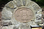 Gc mátra 001
